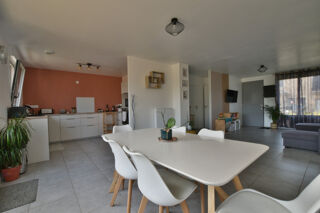  Maison � vendre 6 pi�ces 111 m�