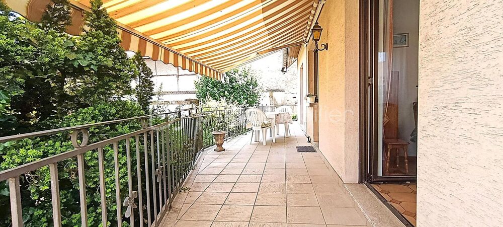 Vente Maison Grande maison individuelle sur 1000 m2 de terrain cloturé Battenheim