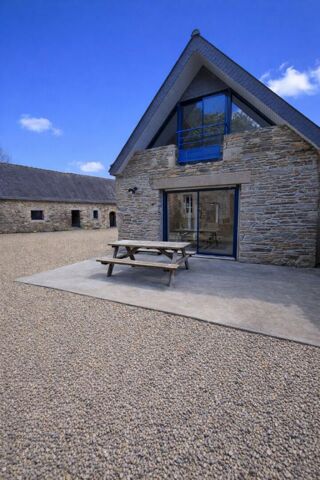  Maison � vendre 6 pi�ces 127 m�