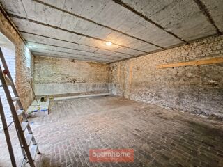  Maison � vendre 6 pi�ces 123 m�