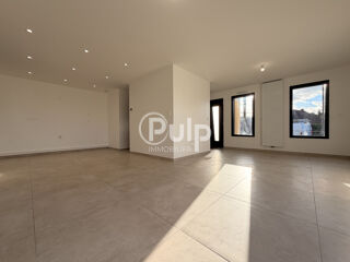  Maison � vendre 6 pi�ces 91 m�