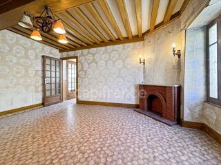  Maison � vendre 6 pi�ces 102 m�