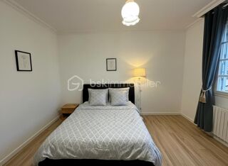  Maison à vendre 9 pièces 208 m²