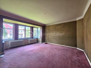  Maison à vendre 12 pièces 352 m²