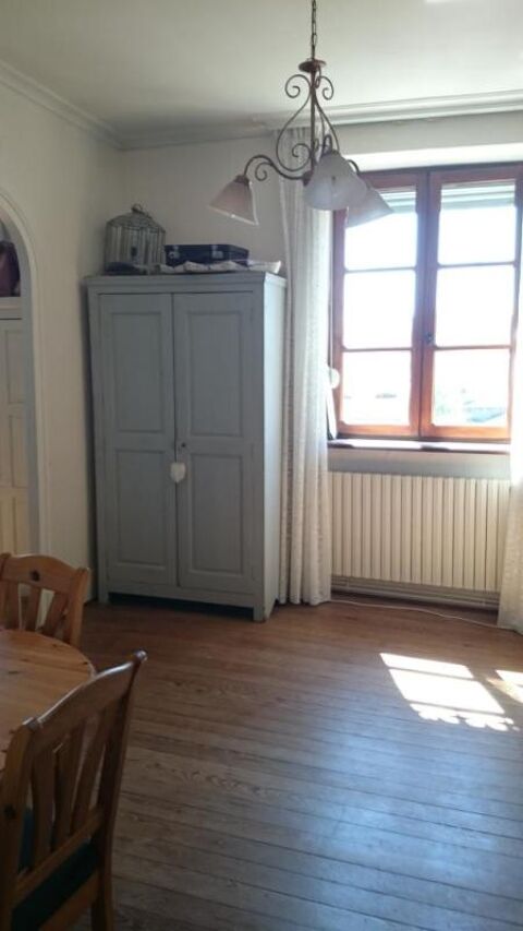  Appartement � louer 4 pi�ces 91 m�