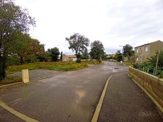  Terrain � vendre 794 m�