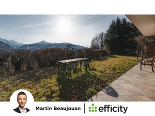  Maison � vendre 9 pi�ces 360 m�