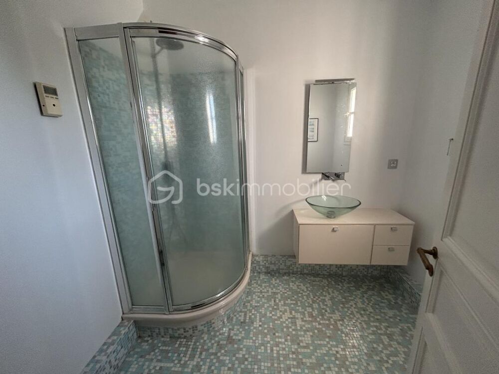  vendre  Proprit/chteau Agen (47000)