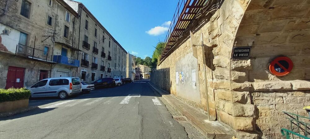 Appartement 4 pièce(s) 90 m2
