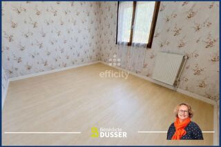  Maison à vendre 3 pièces 73 m²