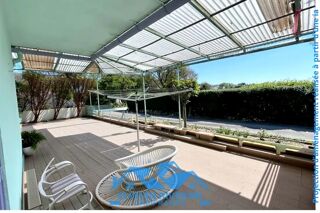  Maison  vendre 6 pices 123 m