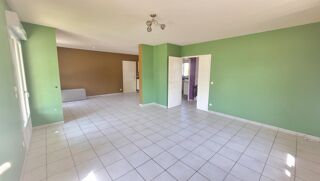  Villa � vendre 4 pi�ces 111 m�