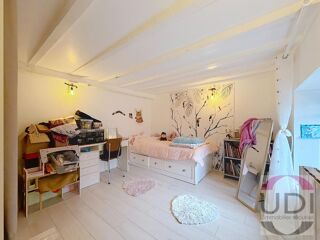  Maison � vendre 6 pi�ces 165 m�