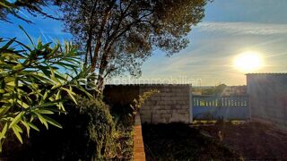  Maison � vendre 5 pi�ces 85 m�