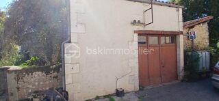  Maison � vendre 3 pi�ces 101 m�