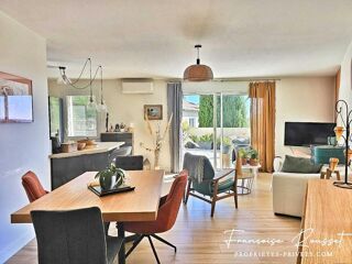  Appartement � vendre 2 pi�ces 60 m�