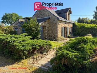  Maison � vendre 6 pi�ces 106 m�