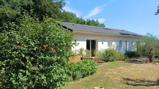  Maison à vendre 7 pièces 173 m²