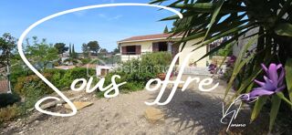  Maison � vendre 3 pi�ces 35 m�