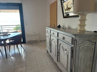 Location Appartement Appartement de 50m2 à louer sur Ajaccio Ajaccio