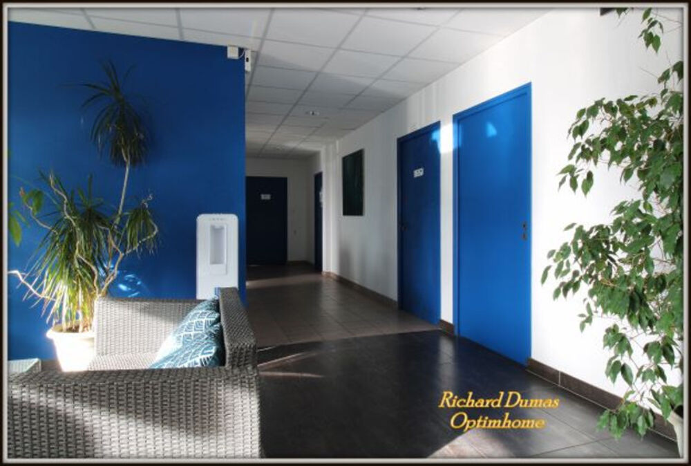   **Optimhome vous présente** Sainte marie