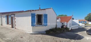  Maison à vendre 3 pièces 57 m²