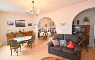  Maison � vendre 11 pi�ces 211 m�