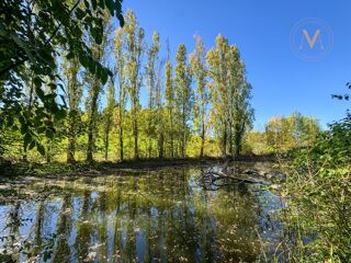  Maison � vendre 9 pi�ces 230 m�