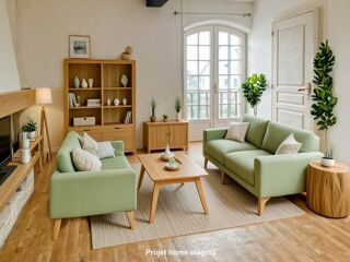  Immeuble  vendre 4 pices 70 m