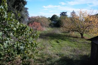  Terrain � vendre 1165 m�