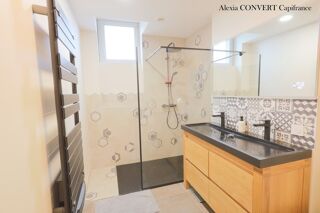  Appartement � vendre 3 pi�ces 63 m�