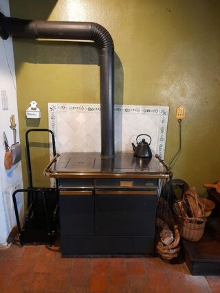  Maison � vendre 7 pi�ces 150 m�