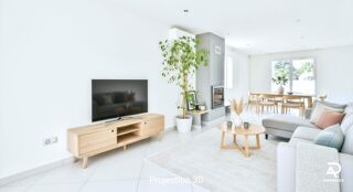  Maison � vendre 5 pi�ces 115 m�