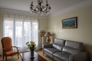  Maison  vendre 5 pices 120 m