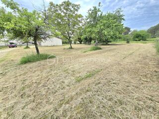  Maison � vendre 4 pi�ces 73 m�