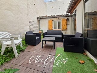  Immeuble � vendre 7 pi�ces 170 m�