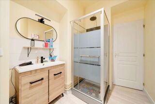 Location Appartement Appartement de 41m2 à louer sur Mirecourt Mirecourt