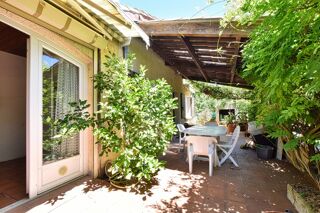  Maison à vendre 6 pièces 99 m²