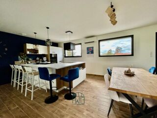  Maison � vendre 4 pi�ces 102 m�