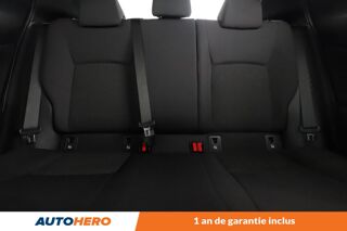 C-HR 1.8 Hybride Dynamic 122 ch 2018 occasion 92130 Issy-les-Moulineaux