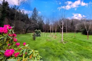  Terrain � vendre 7138 m�