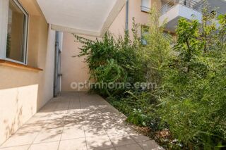 Appartement à vendre 2 pièces 53 m²
