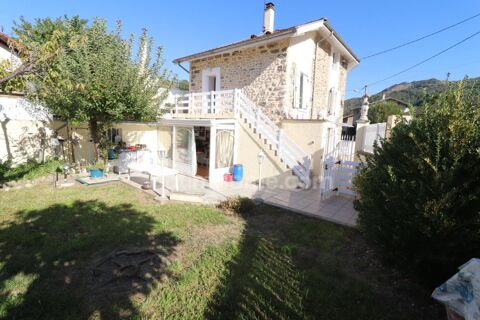 Image Annonce