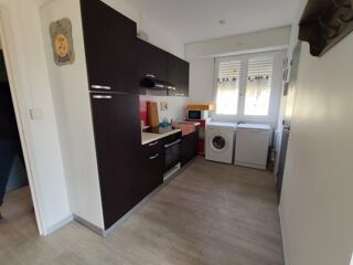  Maison à vendre 5 pièces 171 m²