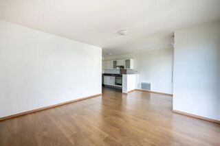  Appartement � vendre 4 pi�ces 72 m�