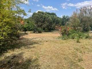  Terrain � vendre 901 m�