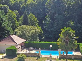  Maison  vendre 10 pices 287 m