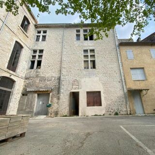  Immeuble � vendre 7 pi�ces 152 m�