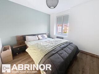  Maison � vendre 3 pi�ces 75 m�