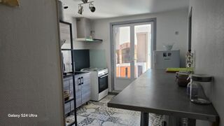  Maison à vendre 5 pièces 100 m²